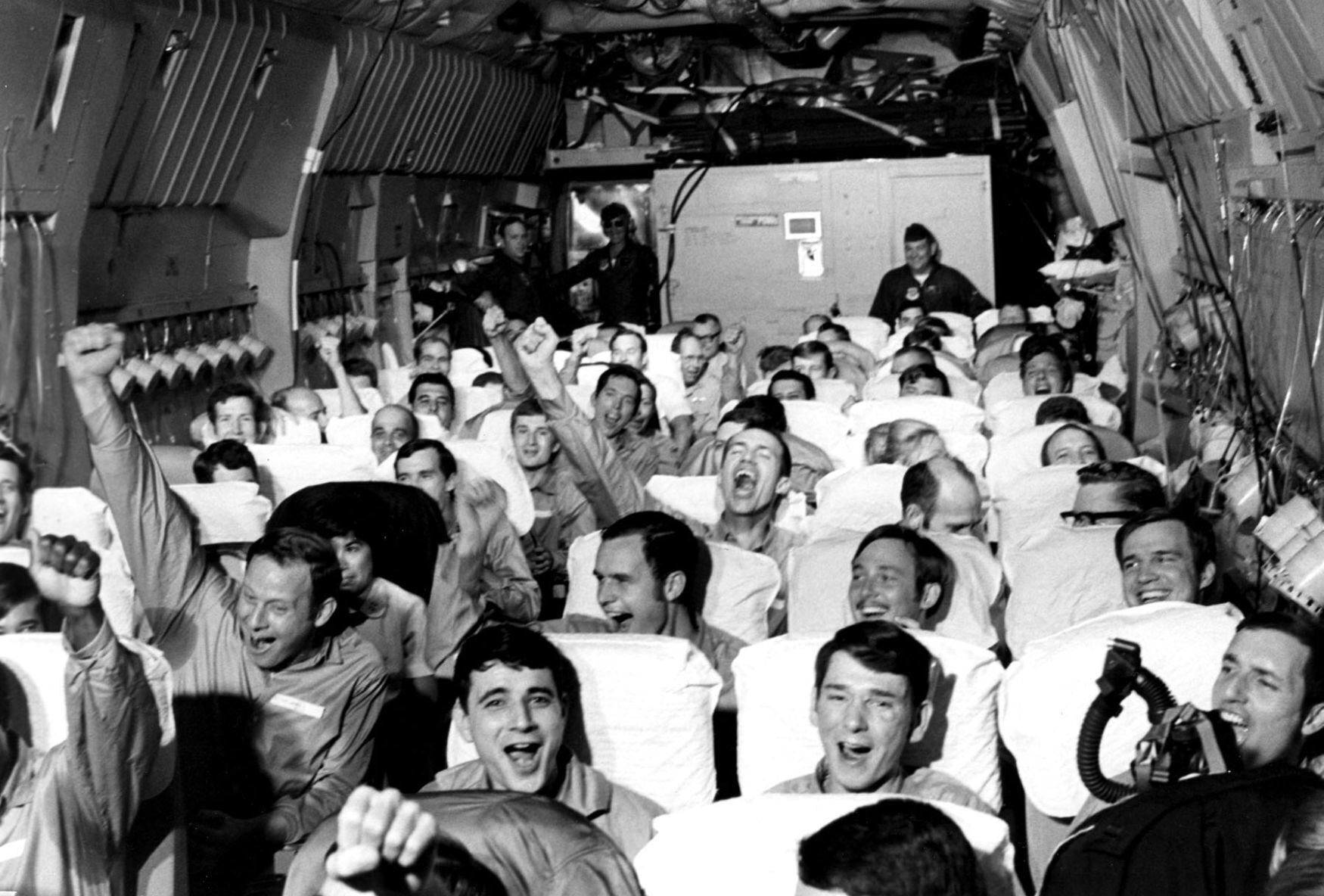 Vietnam War